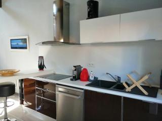 Le Loft Sablais, 3 étoiles de l'Office de Tourisme - Les Sables-dʼOlonne - 5