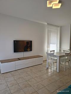Casa Lula - Porto SantʼElpidio - 8