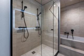 Hotel De Zeevaartschool - Vlissingen - 1