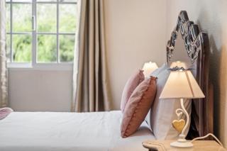 Valley Nest by Zest and Guest - Ribeira Brava - 3