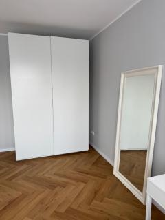 Luxuriöse 3-Zimmer Wohnung im Herzen von Brühl zwischen Köln und Bonn - Brühl - 7