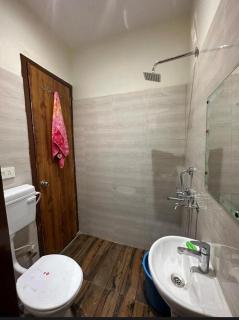 Hotel PR - Amritsar - 7