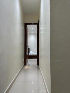 Hotel PR - Amritsar - 8