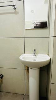 Hotel Cloud Stay - Bangalore - 8