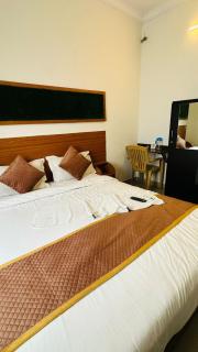 Hotel Cloud Stay - Bangalore - 7