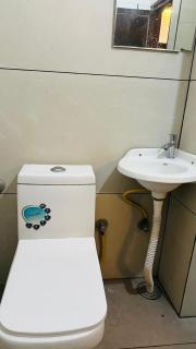Hotel Cloud Stay - Bangalore - 6