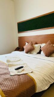 Hotel Cloud Stay - Bangalore - 3