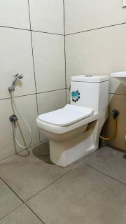 Hotel Cloud Stay - Bangalore - 2