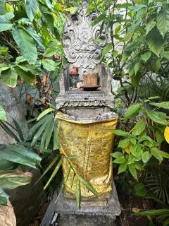 My secret home ( full villa) - 6