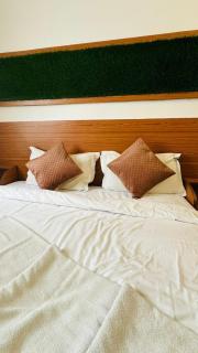 Hotel Cloud Stay - Bangalore - 1