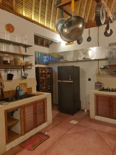 My secret home ( full villa) - 4