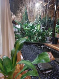 My secret home ( full villa) - 3