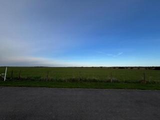 Lovely Caravan With At Steeple Bay Park, Essex Ref 36016F - 3