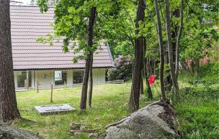 Gorgeous Home In Hovås With Wifi - Hovås - 3