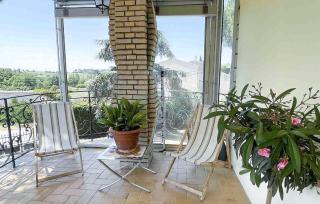 Lovely Home In Sablet - Sablet - 3