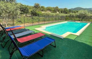 Lovely Home In Sablet - Sablet - 1