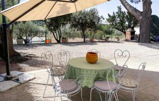 Lovely Home In Sablet - Sablet - 2