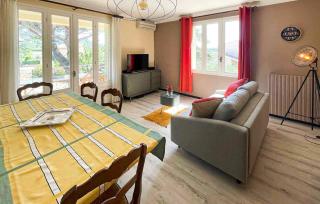 Lovely Home In Sablet - Sablet - 8