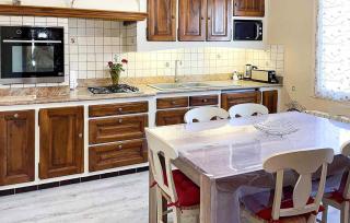 Lovely Home In Sablet - Sablet - 7