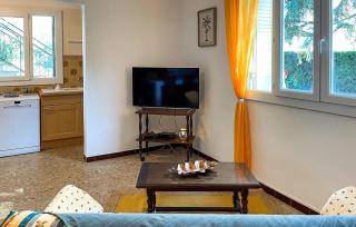Lovely Home In Sablet - Sablet - 5