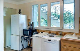 Lovely Home In Sablet - Sablet - 4