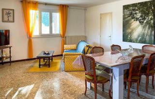 Lovely Home In Sablet - Sablet - 6