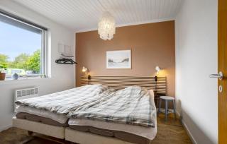 1 Bedroom Awesome Home In Skagen - Skagen - 2