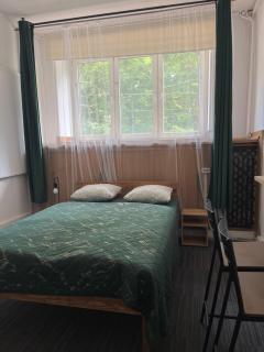 Tom Hostel - Krakow - 6