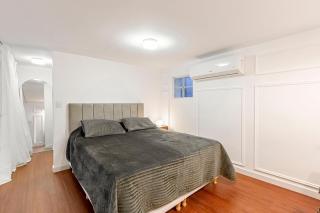Beautiful Duplex in Recoleta - Location and Style - Buenos Aires - 1