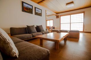 洞爺 Private Inn Kazu - Lago Toya - 6