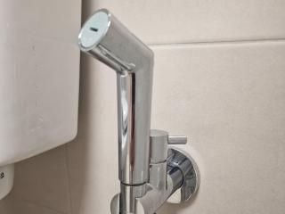 Albir Casa rural del Mar - 2