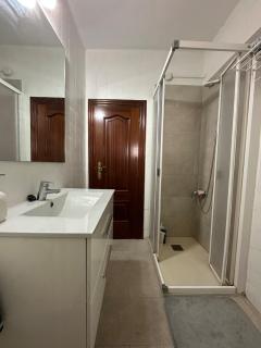 Turia Garden Room - Valencia - 4