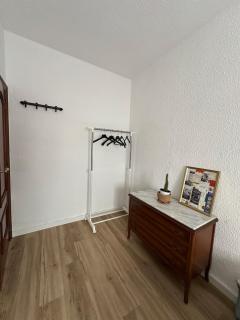 Turia Garden Room - Valencia - 2