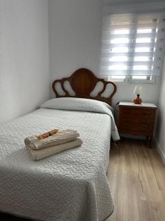 Turia Garden Room - Valencia - 1