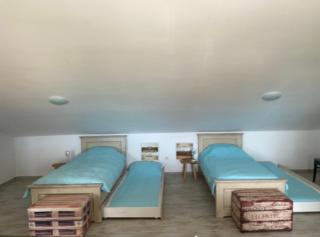 Villa hygge - Šibenik - 3