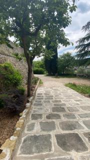 Il Portico di Margherita - Florenz - 5