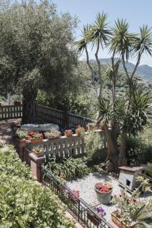 Casa Balsima - Gioiosa Marea - 6