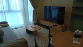 Royce Residence klcc twin tower by Wonder - Kuala Lumpur - 9