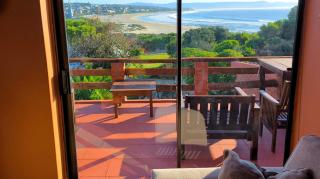 Beachfront VILLA AFRICAN QUEEN - Jeffreys Bay - 4