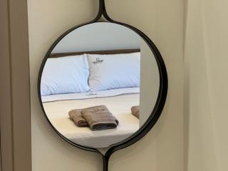 Minimalist suites - Potos - 7