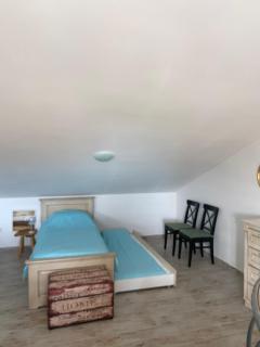 Villa hygge - Šibenik - 9