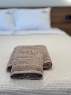 Minimalist suites - Potos - 5