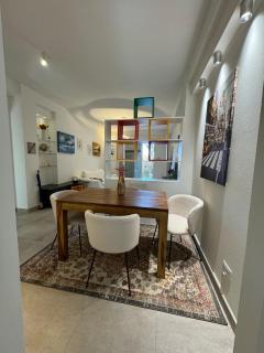 Maison Blancc - Cinquale - 7