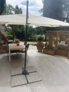 Il Portico di Margherita - 9