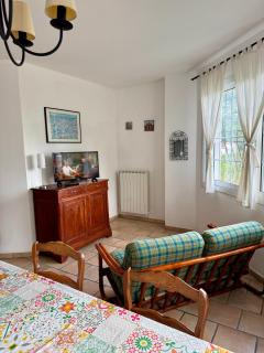 Casa Mediterraneo - 4