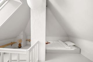 Bergen Gem Straight Out of History - Built in 1750 - 6