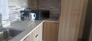 Siaya Park Residency-B15 - Nairobi - 4