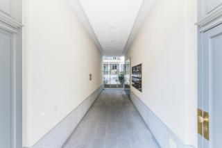 Beautiful apartment in Chinatown and Sempione - Milan - 4