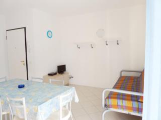 PELLICANO - Appartamenti - Bibione - 9