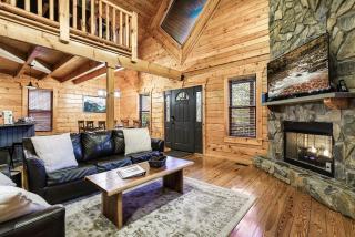 Dotties Place Hot Tub, Dog Friendly, Arcade - 2